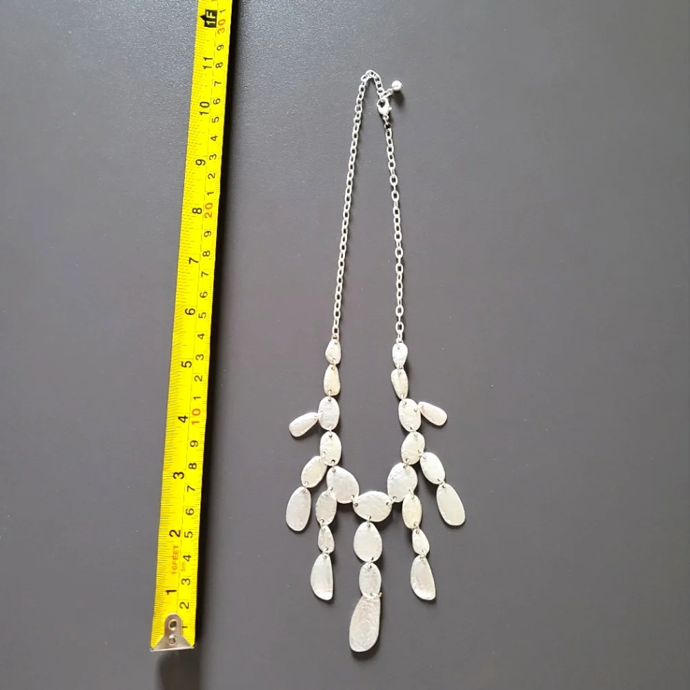 Necklace - Picture 2 of 2